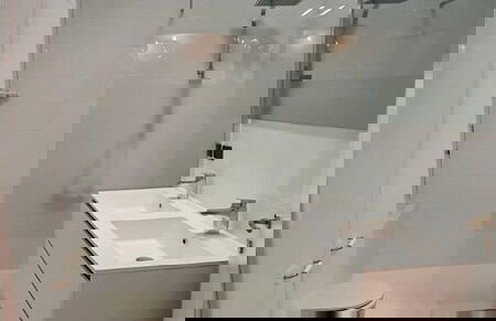 Chalet in Verbania Near Lake Maggiore - Foto 12