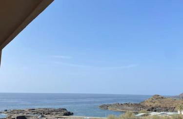 Horizonte azul - Foto 13