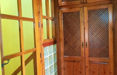 Apartamentos la buganvilla Novales - Foto 48