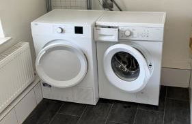 MonteurGut Apartments Birke - Foto 2