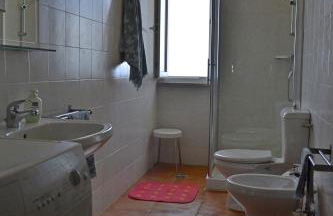 GF Apartments Li Seddi - Foto 75