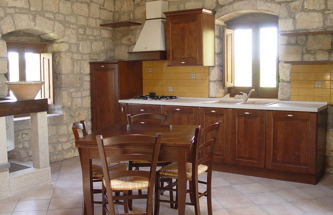 Le Case di Don Peppino - Foto 6