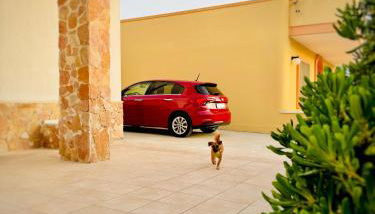 Casa Vacanze Mareblù - Foto 3