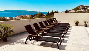 Holiday Home Meri - Foto 3