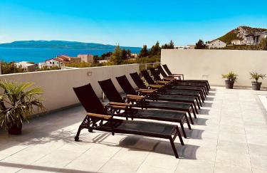 Holiday Home Meri - Foto 1