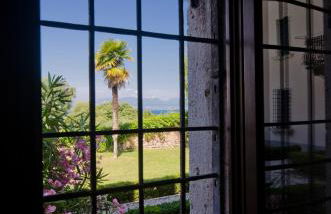 CasaBiondani Colà - Foto 11