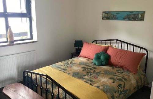 River Cottage - Foto 14