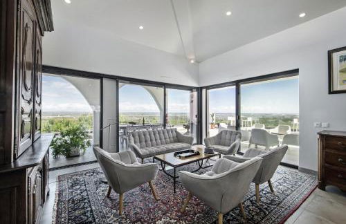 La Glycine - Foto 47