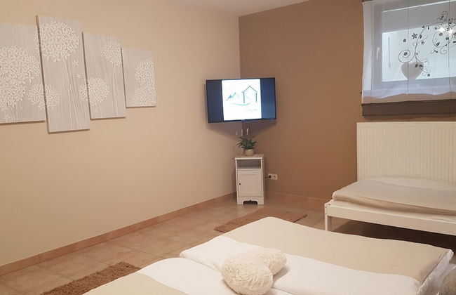 Eifel Dream Zingsheld - Photo 3