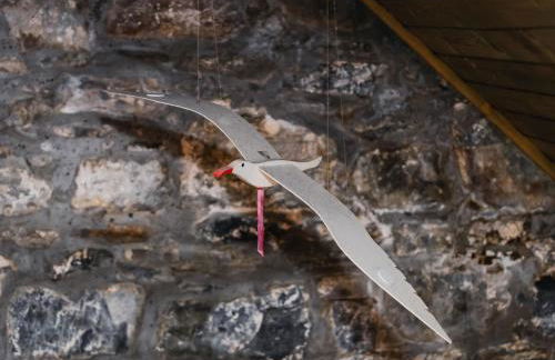 Holiday Home Farmburn Bothy by Interhome - Photo 10