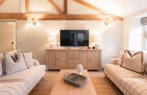 Sheldon Cottage - Photo 28