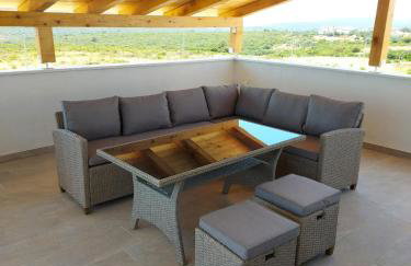 Villa Leonie - Photo 13