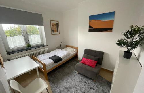 EcoLodge 2 - Foto 13