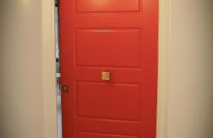 Apartamentos la Bicicleta - Foto 85