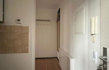 City Appartement A zur ewigen Lampe dritte Etage - Foto 3