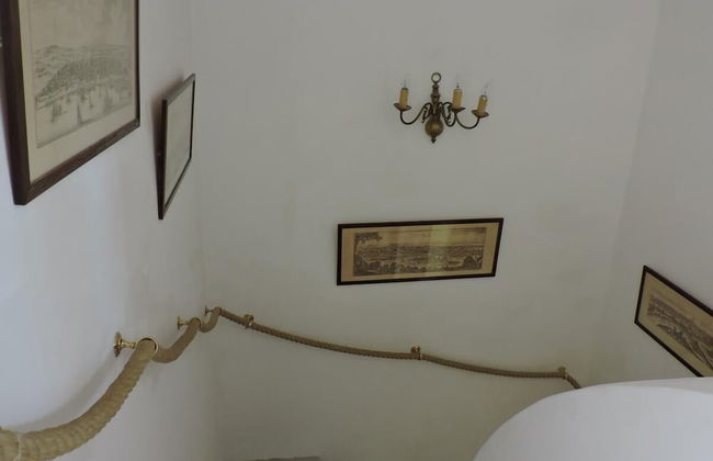 La Nesquière - Photo 50