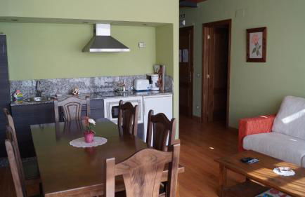 La Artesana - Foto 24