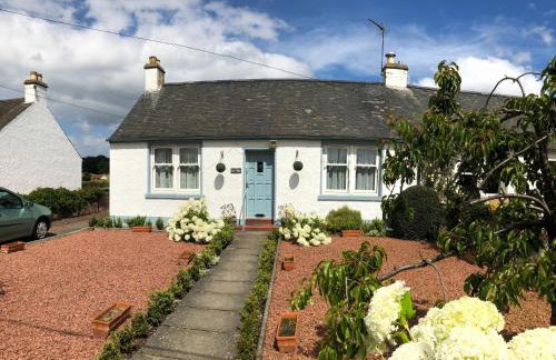 Lynn Cottage - Foto 1