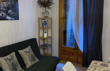 Apartaments Albiñana - Foto 37