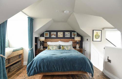 Marners Rock No 2 - Foto 56