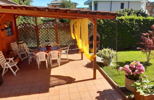 Appartamento Sophia - Photo 14