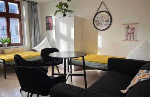 Blue Chili 21-3 - 3 Schlafzimmer - 7 Betten - Balkon - Foto 7