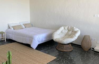 NOUVEAU Villa vue incroyable à 6 minutes à pied de la plage - Foto 16