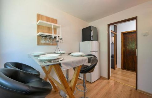 Cozy Home In Curlovac - Foto 22