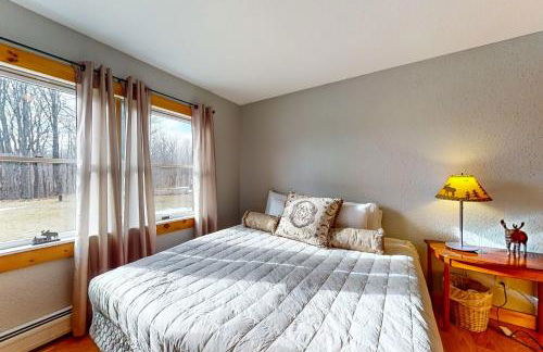 Marlin's Way - Foto 17