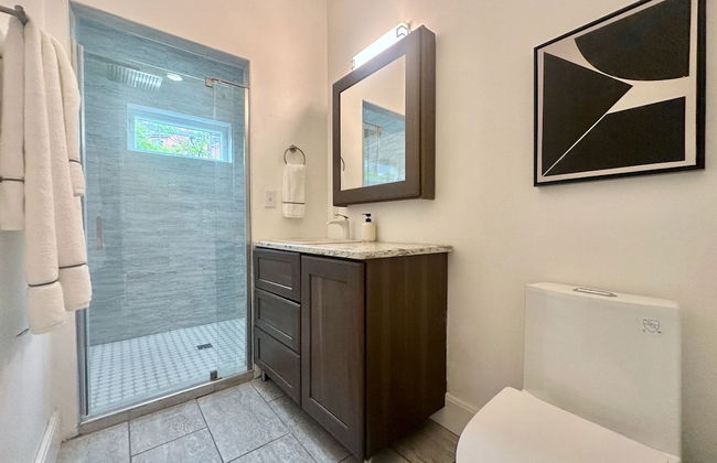 The Josephine Villa by Luxe PGH - Foto 38