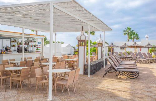 Jardines del Sol - Foto 28