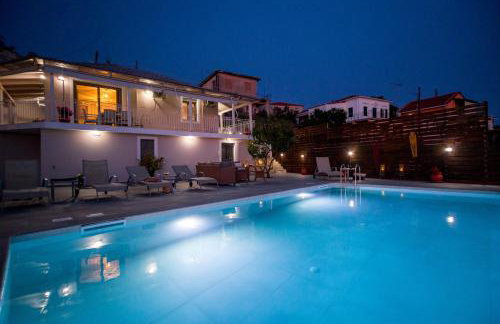 The View Villa - Foto 42