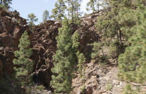 La Puerta del Sol - Foto 64