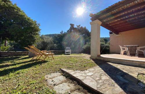 Residenze S'ABBAIDA - BUDONI SWEET HOME - Foto 20