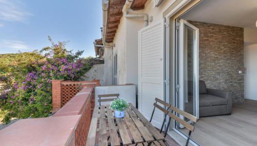 Il Gioiello Del Mare - Sea View - Foto 2