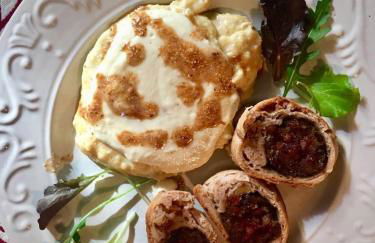 Agriturismo Randis - Foto 26