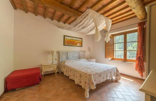 Borgo da Vinci - Foto 48