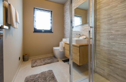 Villa Spa 1 in Porec,Istrien - Istrabook - Foto 41