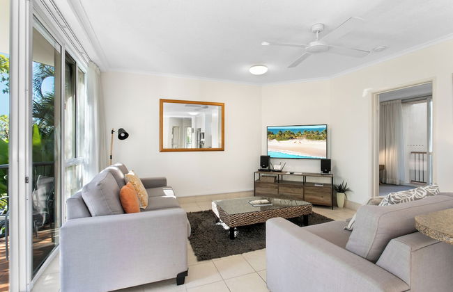 Noosa Tropicana - Foto 76