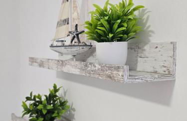 The White Village - Foto 20