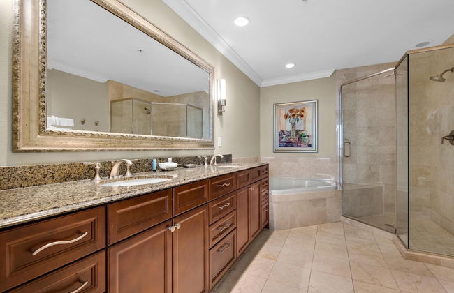 Emerald Grande W928 - Foto 19