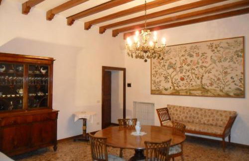 Agriturismo Montecorona - Foto 23