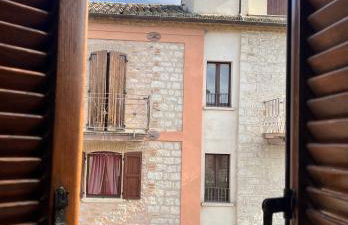 Casa dei nonni - Foto 11