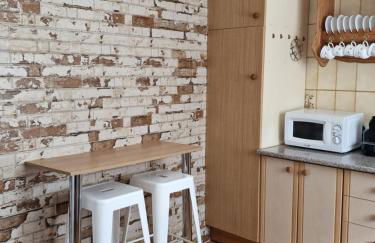 La Cueva de la Abuela - Foto 69