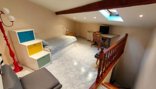 Cal Pataqué, house in Arnes - Foto 3