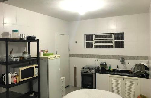 Casa Litoral Sul-SP Itanhaém 50 metros da Praia - Photo 4