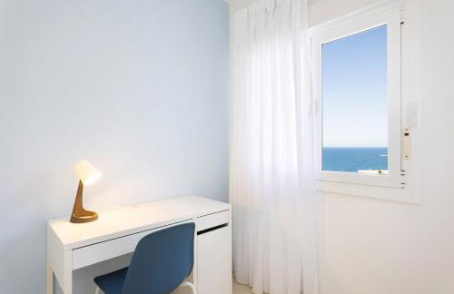 Salitre - Armonía Park, Bajamar - Foto 20