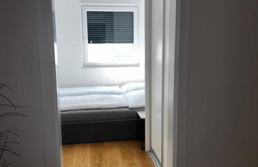 Apartment 98A7 - Foto 30