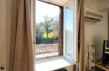 Gite la ferme des maraîchers - Foto 7