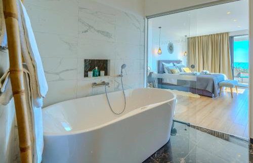 Villa Bellevue Bast - Foto 40